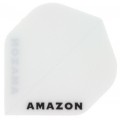 Amazon White Flights